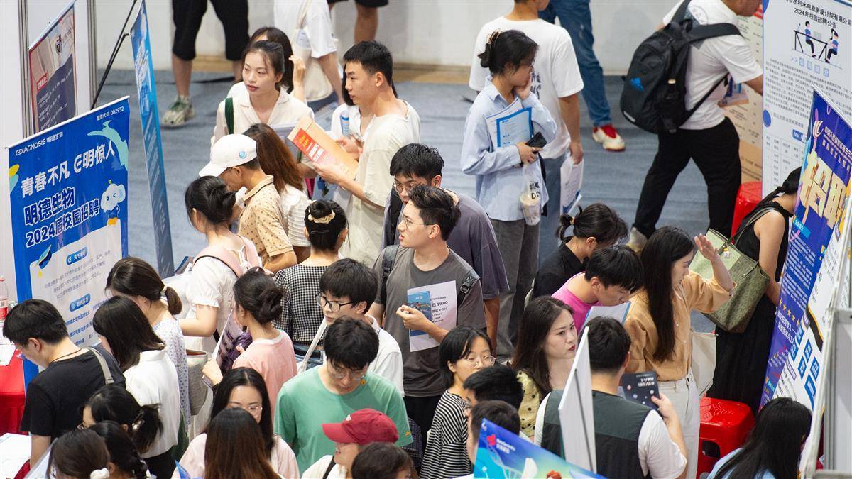 2018一定发娱乐
